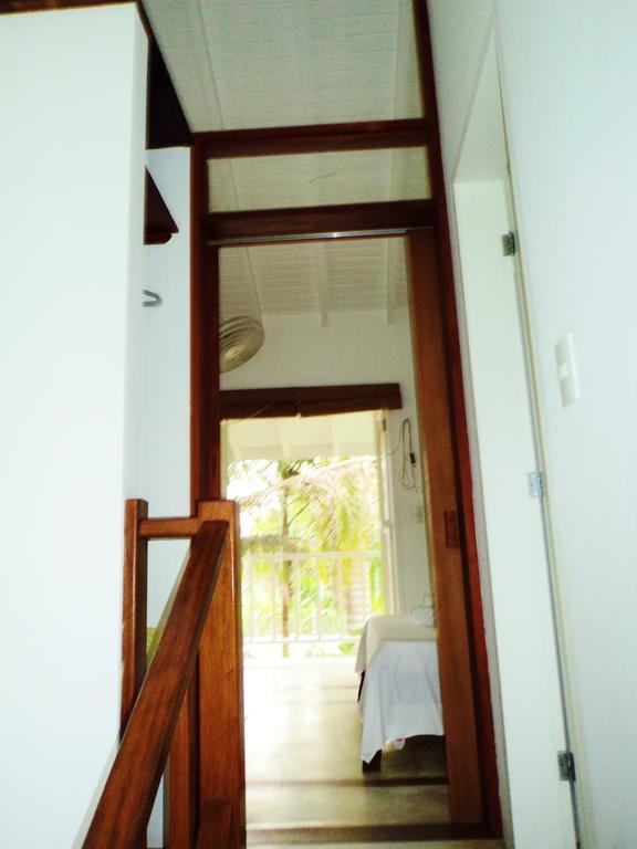 Vila do Sossego Ubatuba Exterior foto